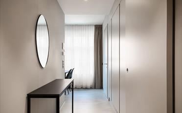 Wohnung - image - 2