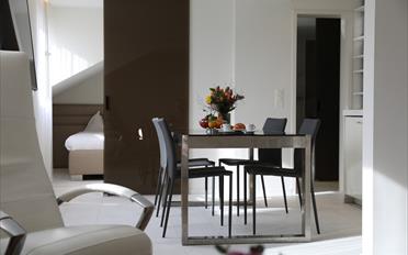 Wohnung - image - 1
