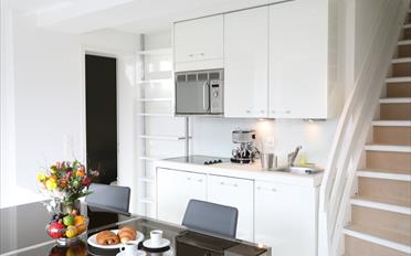 Wohnung - image - 3