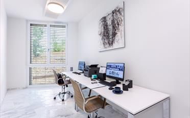 Büro - image - 1