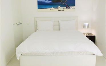 Studio 1 room - image - 2