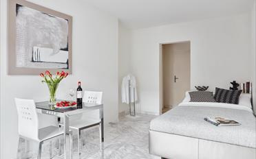 Apartment - image - 2