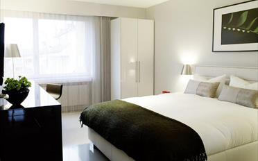 Appartement - image - 1