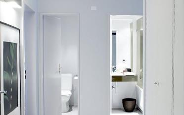 Appartement - image - 5