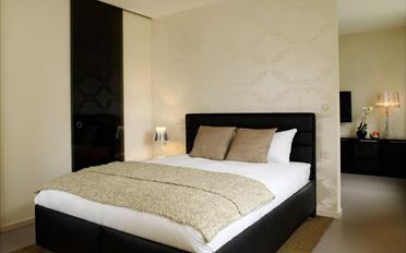 Apartment - image - 1