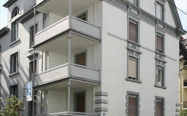 Apartment - image - 4