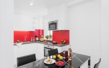 Apartment 2 rooms - image - 4