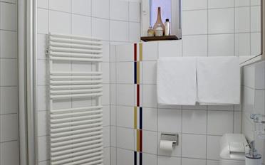 Apartment 2 rooms - image - 5