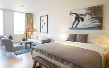 Appartement - image - 1