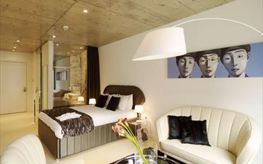 Appartement - image - 2