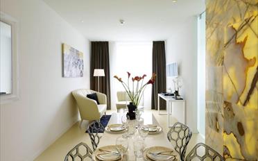 Appartement - image - 4