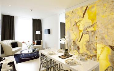 Appartement - image - 5