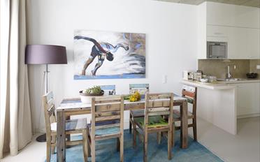 Appartement - image - 6