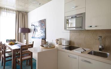 Appartement - image - 7