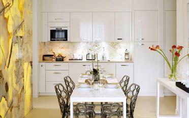Appartement - image - 8