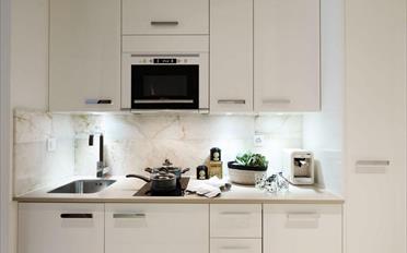 Appartement - image - 9