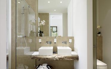 Appartement - image - 10