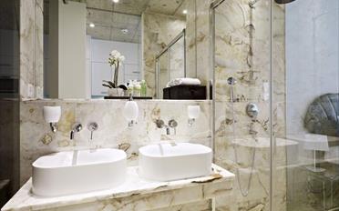 Appartement - image - 11