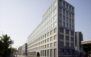 Appartement - image - 12