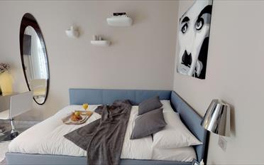 Wohnung - image - 3