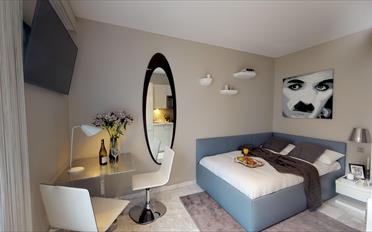 Wohnung - image - 2