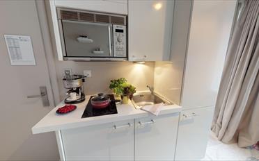 Wohnung - image - 6