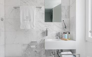 Wohnung - image - 7
