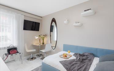 Wohnung - image - 4