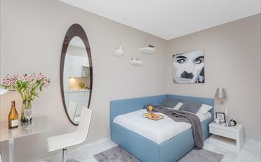 Wohnung - image - 1