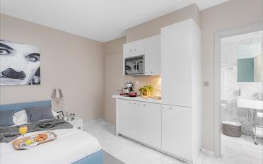 Wohnung - image - 5
