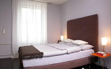 Appartement - image - 1