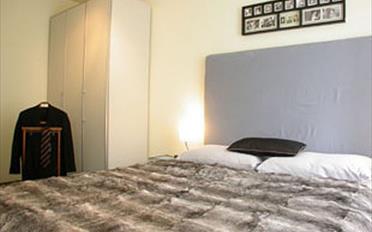 Appartement - image - 2