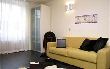 Appartement - image - 4