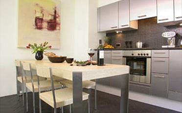 Appartement - image - 5