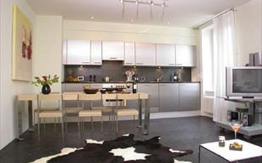 Appartement - image - 6