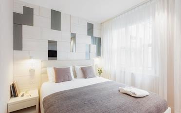Wohnung - image - 5