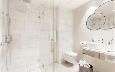 Wohnung - image - 6