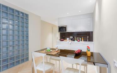 Wohnung - image - 4