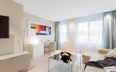 Wohnung - image - 3
