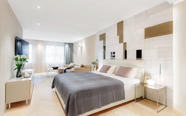 Wohnung - image - 2