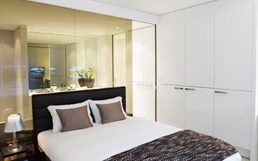 Apartment 2 rooms - image - 2