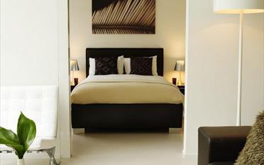 Apartment 2 rooms - image - 3