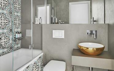 Wohnung - image - 4