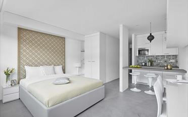 Wohnung - image - 2
