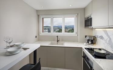 Wohnung - image - 6