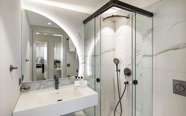 Wohnung - image - 5