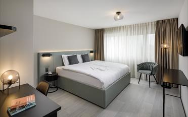 Wohnung - image - 3