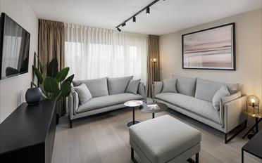 Wohnung - image - 4