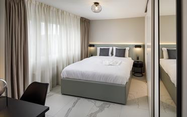 Wohnung - image - 2