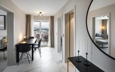 Wohnung - image - 1